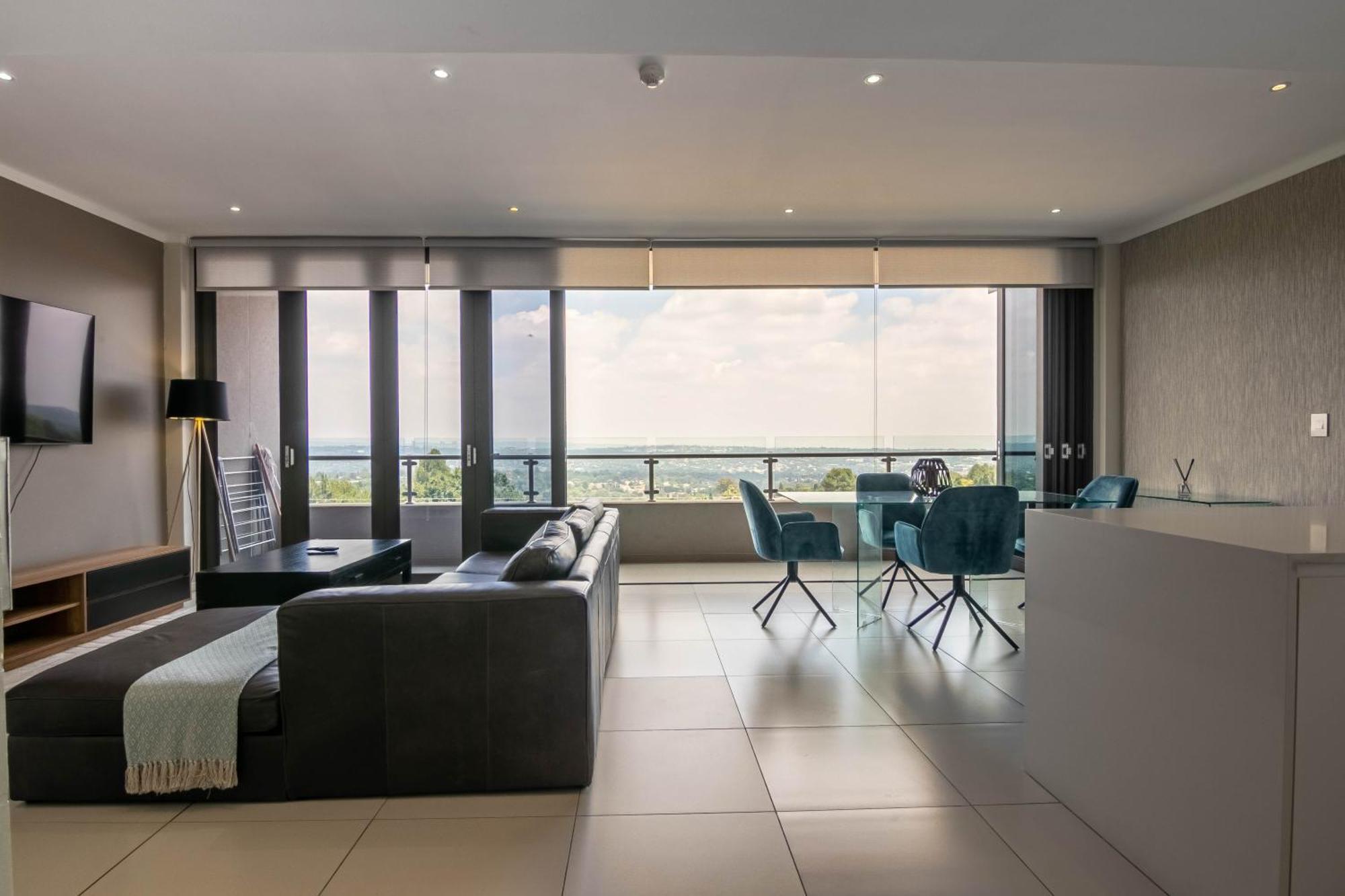 Cgrsa Apartments Sandton Johannesburg Room photo